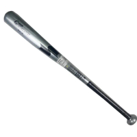 【SSK】日製少年軟式球棒鋁合金76cm銀x黑標(SBB5000979076)