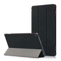 100pcs/lot Case For Lenovo Xiaoxin Tab Pad TB-J606F 11 pro TB-J706F 11.5 inch Ultra-thin Smart Cover Coque Funda Tablet