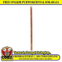 12 IN / SANDFLEX Mata Gergaji Besi Gorok Potong Saw Blade