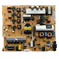 For Samsung UA55D8000YJ UA55D7000LJ UA55D6400UJ BN44-00428A TV power supply board