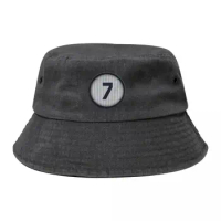 7 - The Mick Bucket Hat cute custom Hat Women's Golf Wear Men's