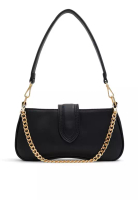 Call It Spring Juicy Shoulder Bag