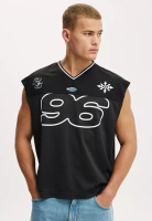 Cotton On 足球背心