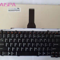 Original Genuine US Layout Keyboard Replacement for IBM Lenovo Ideapad Y300 Y310 Y330 U330 U330A U330B U330D U330G