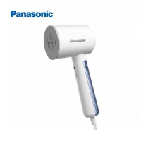 Panasonic 國際牌 手持掛燙機 NI-GHD015-W 皓雪白