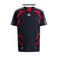 Jersey Bola Pria ADIDAS 2006 TEAMGEIST KE0688 ORIGINAL S