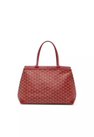 Goyard Pre-Loved ine Bellechasse PM Tote Bags