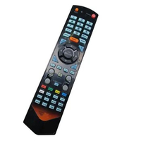 remote control for AIWA 210-Y8810/2.42LE3110.42LE61103 TV