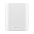 ASUS 華碩 ExpertWiFi EBM68 商用網狀網路系統 WiFi 6 Mesh路由器