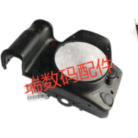 NEW 6D2 6DM2 6DII Front Cover ASS'Y Case Shell CG2-5537 For Canon 6D Mark II / 2 / M2 / Mark2 Camera Replacement Spare Part