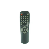 Remote Control For Samsung 10095T 00021M CL-14A8L CL-15A8L CL-21A8L CL-25A6W CL-25A6P CL-15A8W CL-25M6P Color Television CRT TV