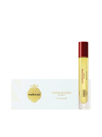 ออยล์น้ำหอม Lotus Eclipse Extract Perfume Oil 10 มล.