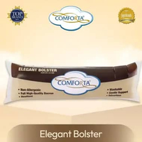 COMFORTA Guling Elegant (Bolster)