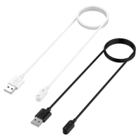 USB Charging Cable for Huawei Band 6 Pro/Huawei Watch Fit Smartwatch Charger