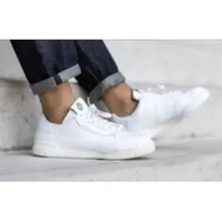 SEPATU PRIA CONTINENTAL 80 FV8468 4