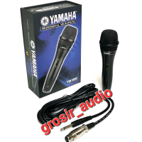 MIC KABEL YAMAHA YM998 ,MICROPHONE KABEL YAMAHA YM 998 ,MIC KABEL ,MIC YAMAHA ,YAMAHA 998 Mik Besi