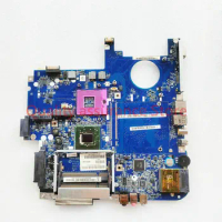ICL50 LA-3551P Mainboard MBAHE02001 For Acer aspire 5320 5720 5720G Laptop Motherboard MB.AHE02.001