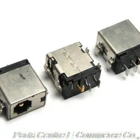 10 pcs free shipping NEW DC Jack For Acer Aspire 1430 1830 1830T MS2298 One 721 721H DC Power Jack