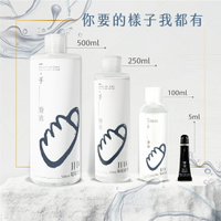 台灣製 JJTC 手滑液 潤滑液 溫感 涼感 水感 長效水性潤滑液 無甘油潤滑液 潤滑劑