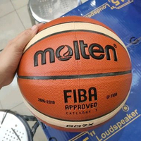 Bola Basket Molten