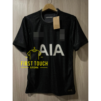 Half price including discounted shirts. Grade [Player] shirts 2024-2026 national teams clubs and oth