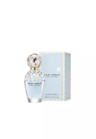 Marc Jacobs Marc Jacobs - Daisy Dream 雛菊甜夢淡香水噴霧 100ml
