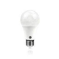 【GENTECH】6入 LED燈泡 13W 高流明 超廣角(白光/黃光/自然光)