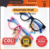 kacamata anak antiradiasi hp komputer