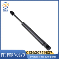 High Quality Boot Shock Gas Spring Lift Support 30779837 For Volvo S80 2007-2016 Saloon Gas Springs Lifts Struts
