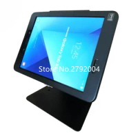 super quality tablet mount bracket for Samsung tab S3 payment kiosk retail