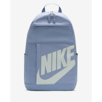 NIKE ELMNTL BKPK - HBR 後背包-紫-DD0559494
