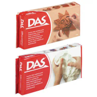 DAS modelling clay 1000gr