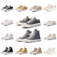 【100% Original】sniker AJ DunkSB samba yezzy air force1% Original】sniker AJ DunkSB samba yezzy air fo
