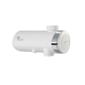 ALYA 歐漾 FF-5800 智控型龍頭式淨水器 台灣製造 除菌除氯