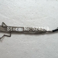 New Laptop LCD Cable for Fujitsu D9510 X9510S 6017B0165401
