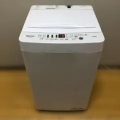 HW-E5503の価格比較なら-2026年4月 | BigGo日本