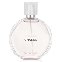 香奈爾 Chanel - 邂逅柔情淡香水噴霧