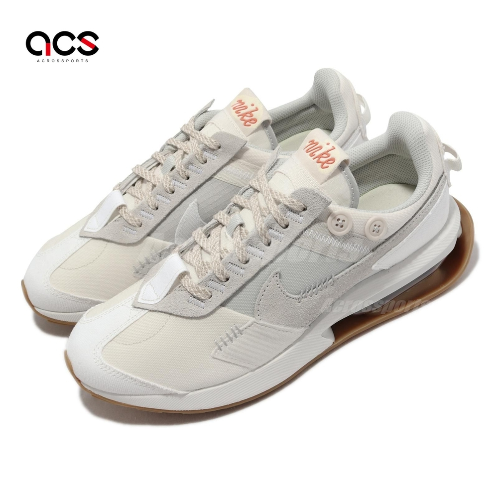 Air Max Pre-Day的價格推薦- 2023年9月| 比價比個夠BigGo
