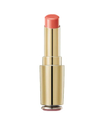 SWS ESS LIP SERUM STICK NO 5