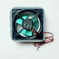 1PCS FBA11J10M DC9V 0.17A for Panasonic refrigerator fan motor refrigeration cooling fan parts