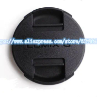 New 46mm Front Lens Cap Cover For Panasonic for Lumix G 25mm F1.7 H-H025 For Leica H-ES12060 45-175mm F4.0-5.6