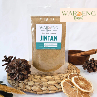 Waroeng Rempah - Jintan Bubuk / Ground Caraway