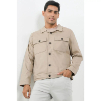 Andrew Smith Jaket Pria A0173J03K