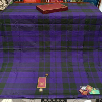 SARUNG BHS EXCELLENT MOTIF KDT SANDUR GOLD ISTIMEWA.