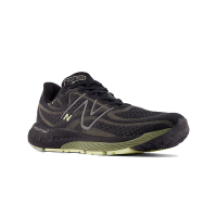 【New Balance 紐巴倫】 880系列 慢跑鞋 運動鞋 男 - M880GL13