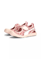 PUMA Aquacat 兒童涼鞋