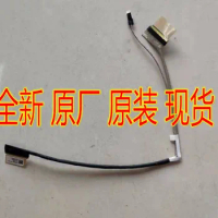 new original for ASUS GU502DU 40pin 4K 144Hz led lcd lvds cable 1422-03BW0A2