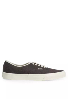 VANS Authentic Sneakers