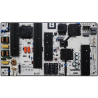 Suitable for 75-inch Xiaomi l75m5-4s LCD TV power supply motherboard circuit board PW.210W2.981