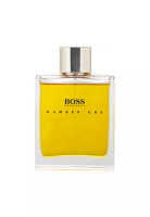 Hugo Boss 波士1號 香水噴霧 100ml/3.3oz